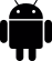 android-store